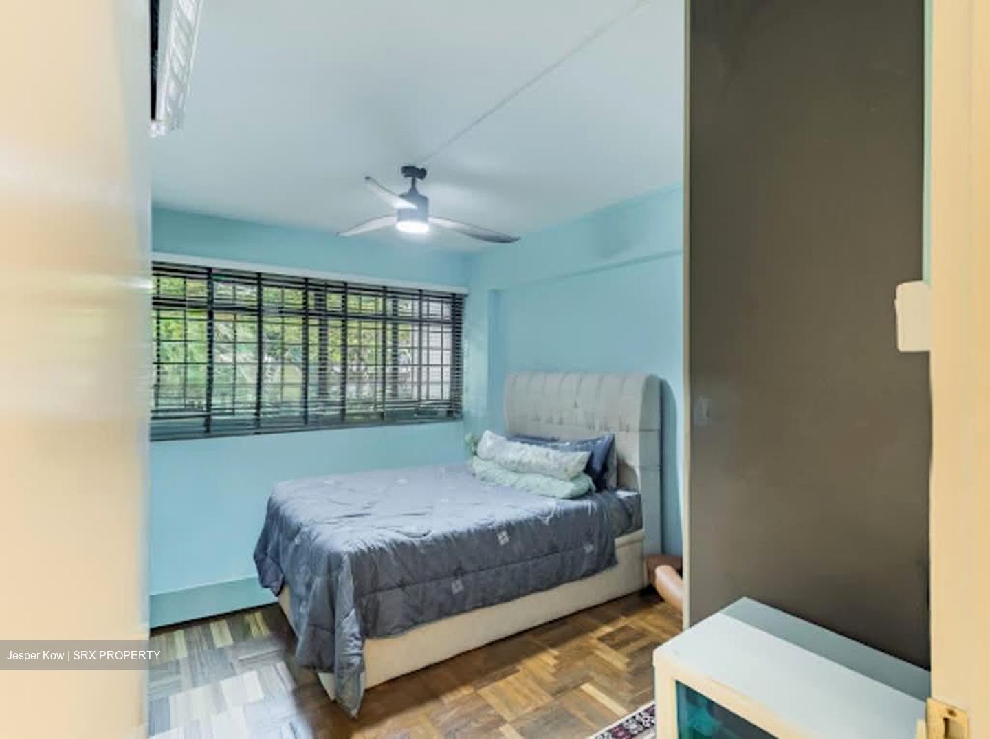 Blk 553 Bedok North Avenue 1 (Bedok), HDB 5 Rooms #552709221